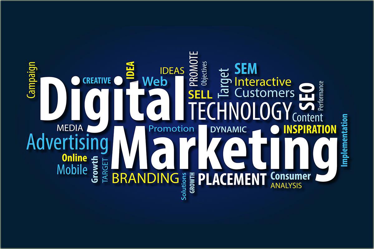 Write for Us Digital Marketing – Submit and Contribute Post