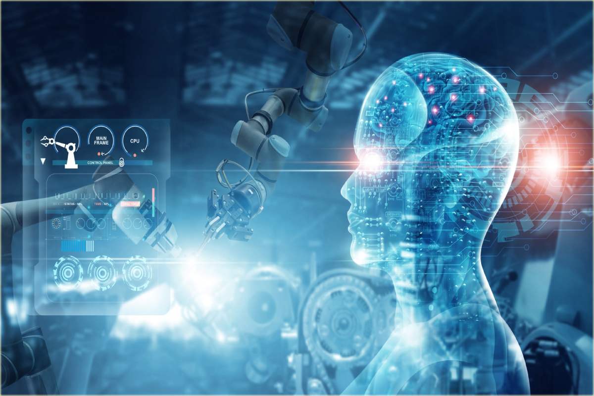 Write for us Artificial Intelligence