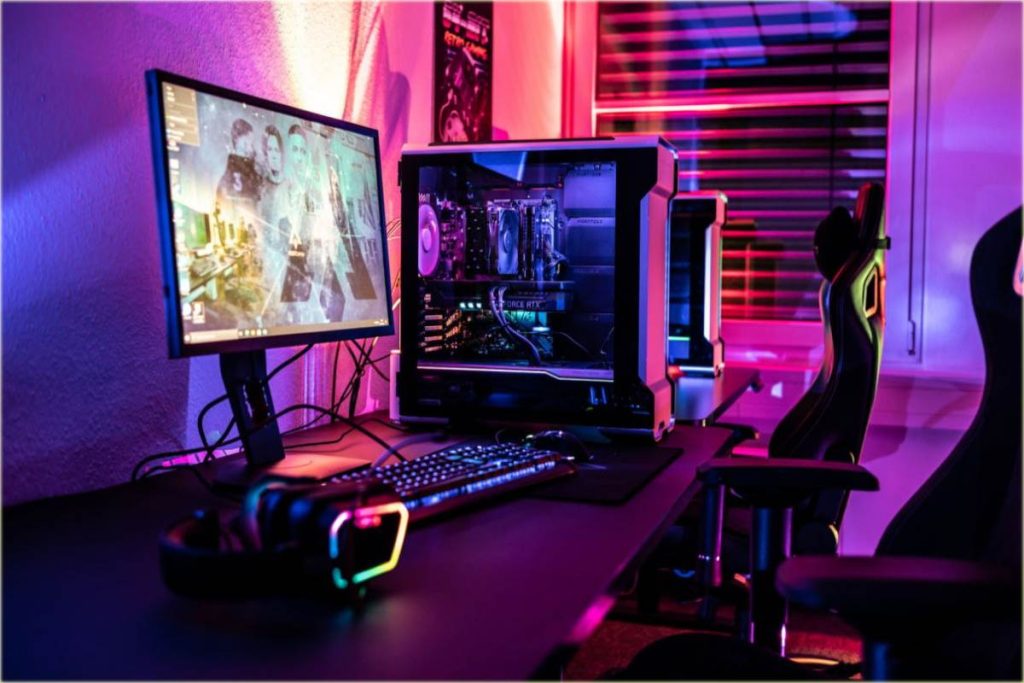 Write for us Computer