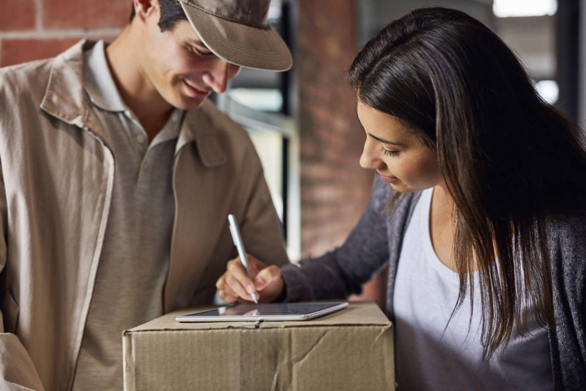 Write for us Direct To Consumers
