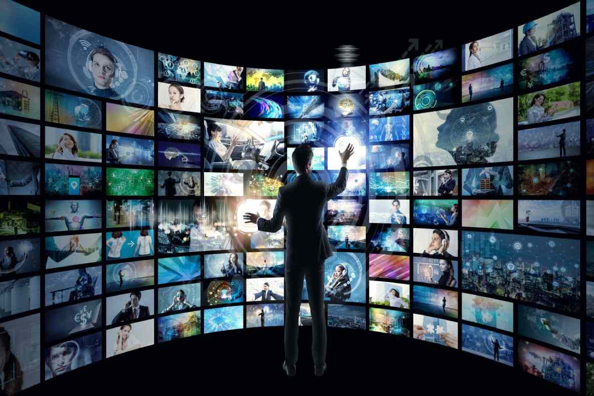 Write for us Visual Marketing