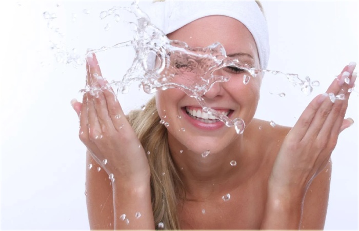 Fantastic Beauty Advice from Ice Cube Can Make You Beautiful And Young