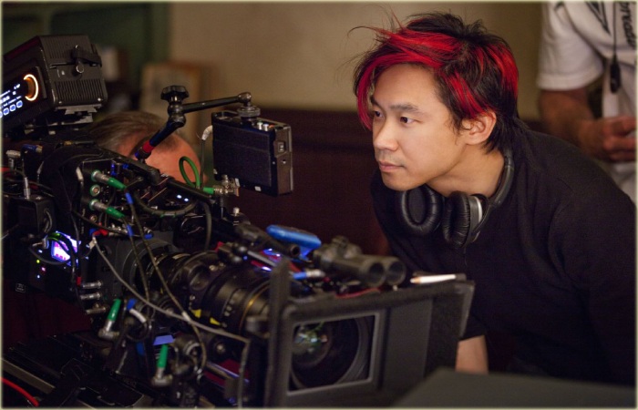 James Wan (Director)