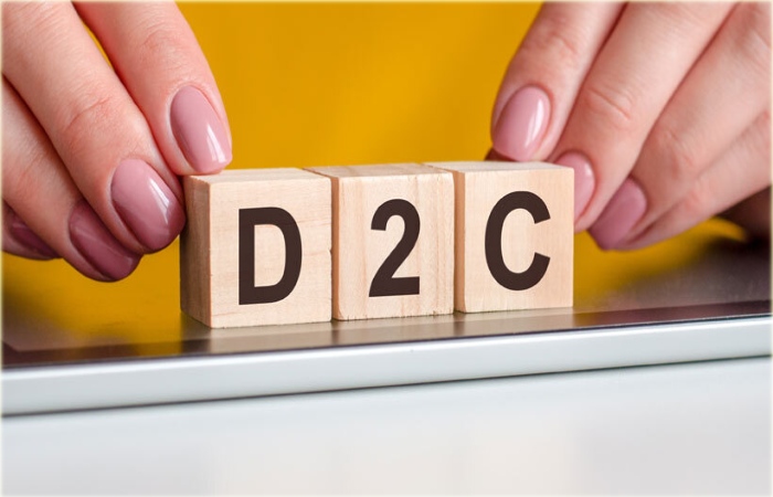 What is Direct-to-Consumer? Everything You Need to Know