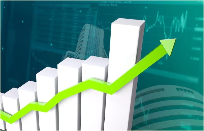 nse: patanjali Foods to Launch FPO in April 2023