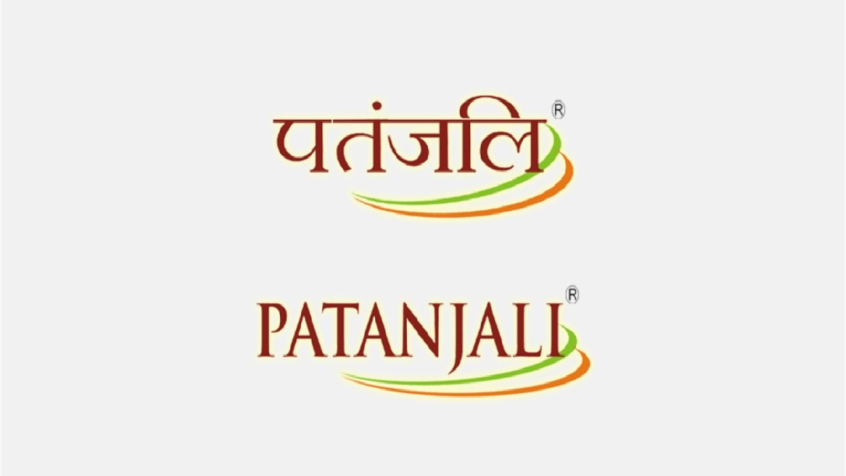 nse: patanjali – Foods Ltd Share Price, Financials & Stock Report