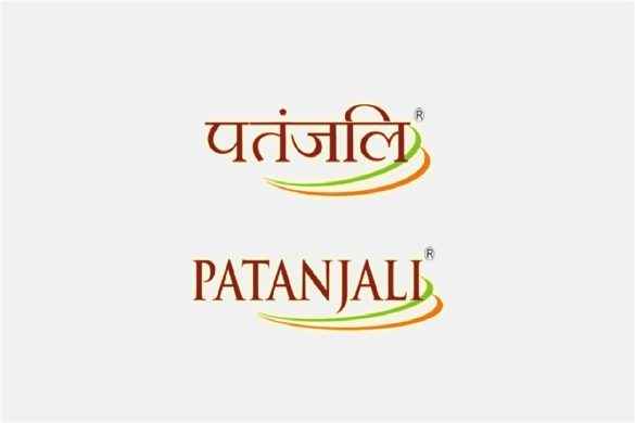 nse: patanjali – Foods Ltd Share Price, Financials & Stock Report