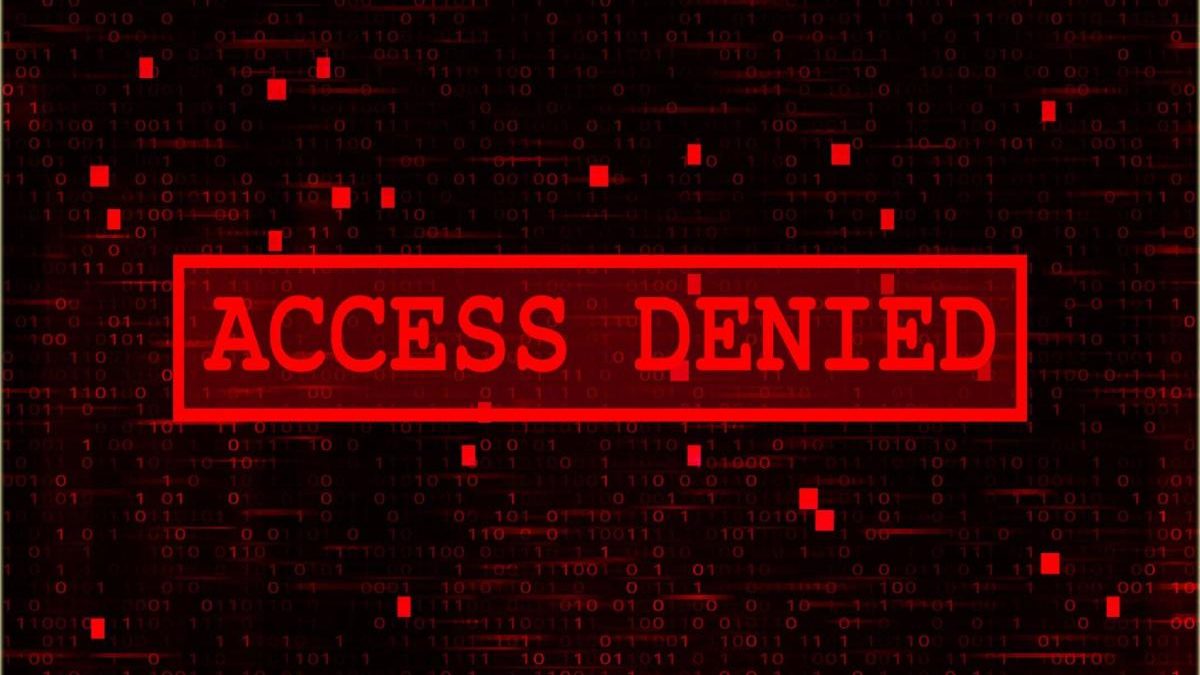 ERROR 1045 (28000): Access Denied for User ‘Root’@’Localhost’ (Using Password: no) / (Using Password: YES)– Effective Ways to Solve