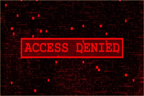 ERROR 1045 (28000): Access Denied for User 'Root'@'Localhost' (Using Password: no) / (Using Password: YES)– Effective Ways to Solve
