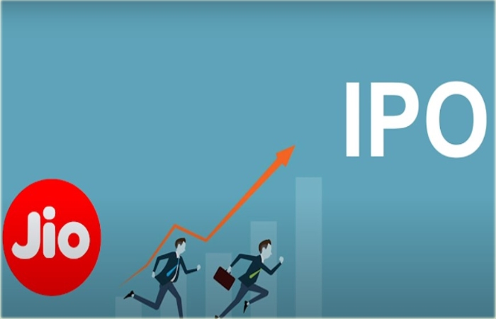 Jio IPO: Rajkotupdates.News Golden Opportunity to Invest Jio Ipo
