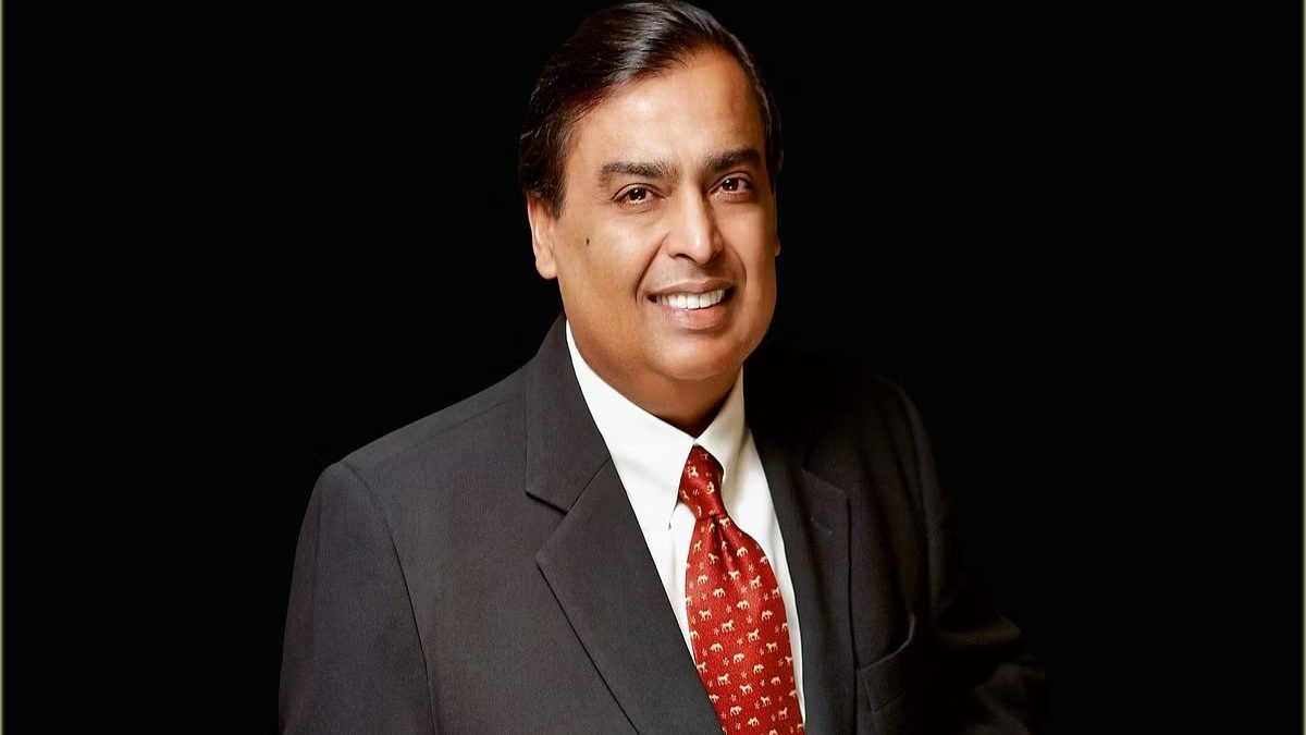 Rajkotupdates.News Golden Opportunity to Invest Jio Ipo