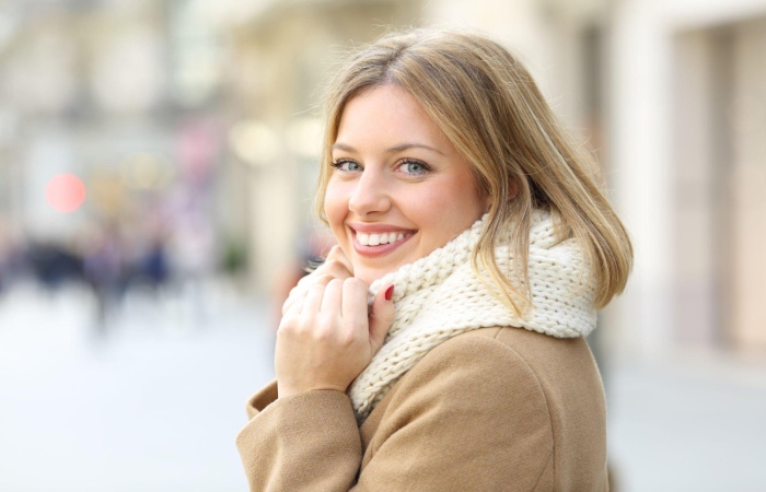 Suggestions and Tips for Glowing and Hydrated Skincare Routine for Winters