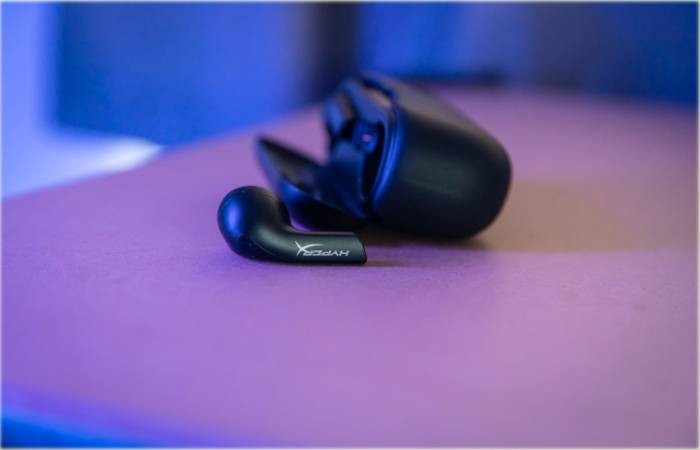 Top 5 Best Low Latency Gaming Earbuds in India