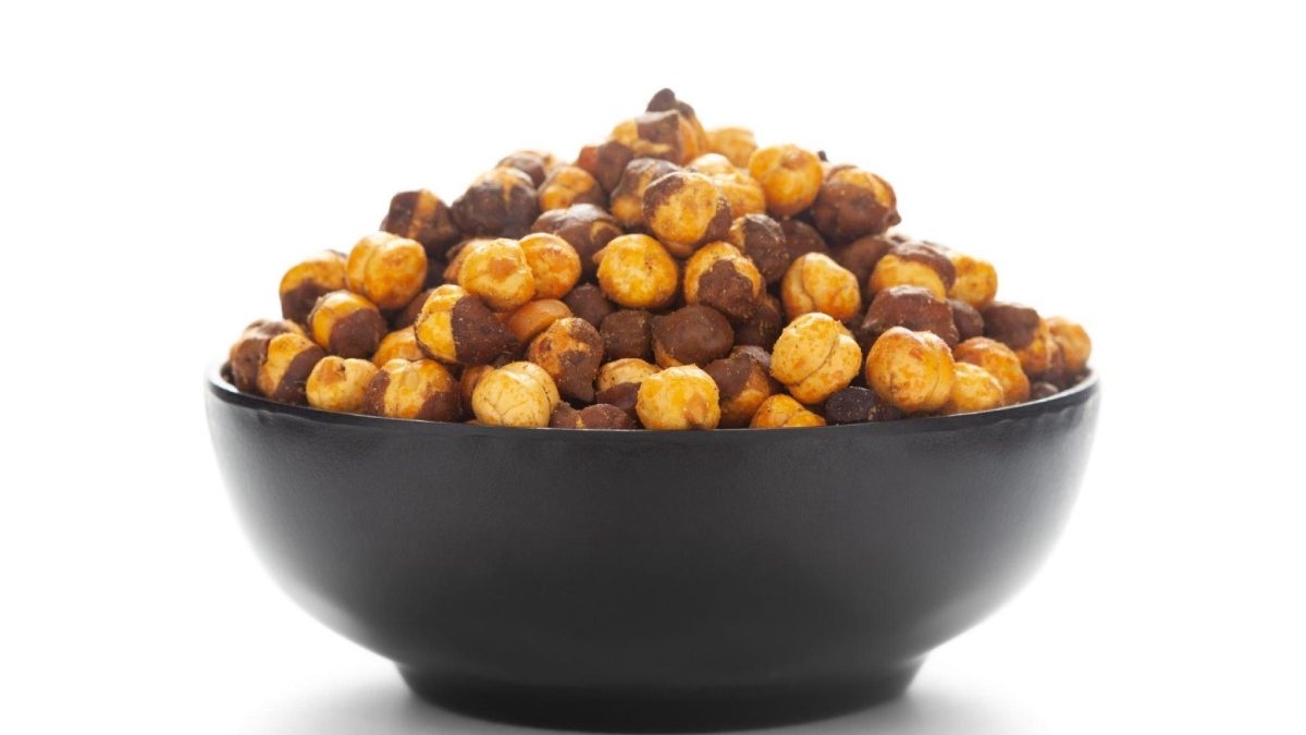 Wellhealthorganic.Com:10-Benefits-of-Eating-Roasted-Gram