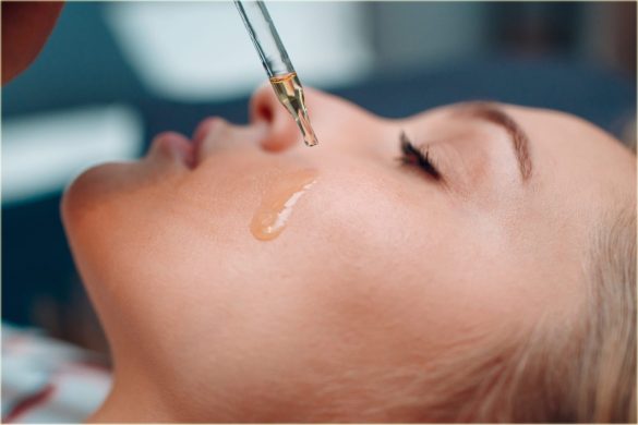 Wellhealthorganic.Com:Diet-For-Excellent-Skin-Care-Oil-Is-An-Essential-Ingredient