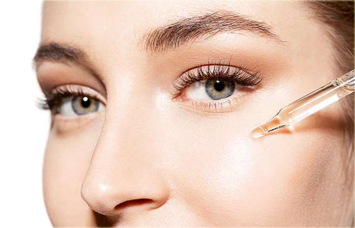 What are the Benefits of Using Essential Oils for Skin Care?