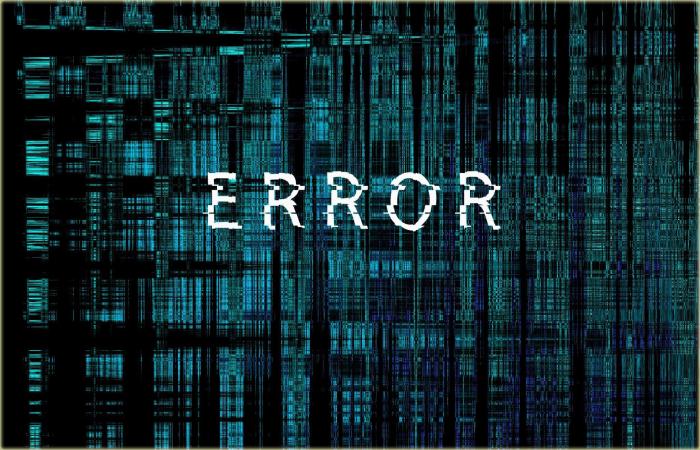 Why Does this Error 1045 (28000): Mysql Error Occur