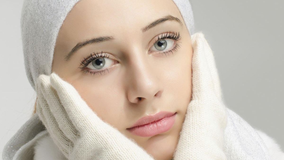 Winter-Skin-Care-Tips-Home-Remedies-to-Keep-Your-Skin-Moisturised