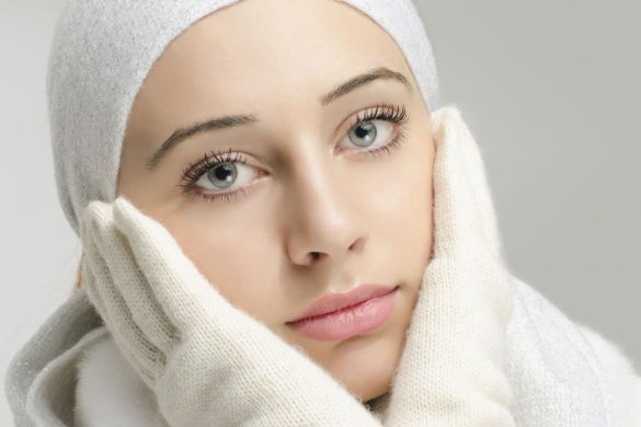 Winter-Skin-Care-Tips-Home-Remedies-to-Keep-Your-Skin-Moisturised