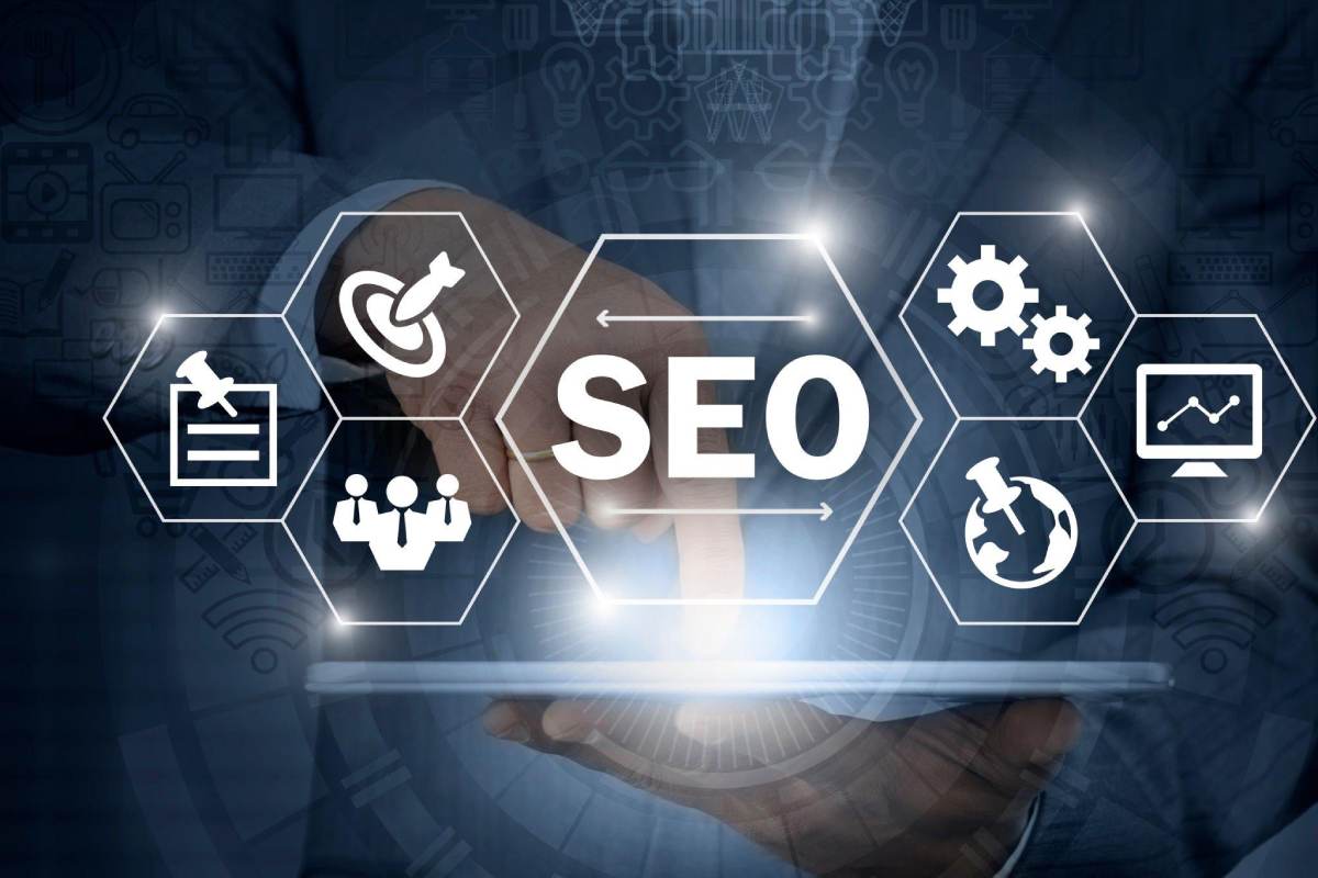 Write for us SEO