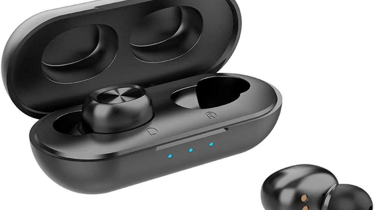 Earbuds-for-Gaming-Low-Latency-Gaming-Wireless-Bluetooth-Earbuds