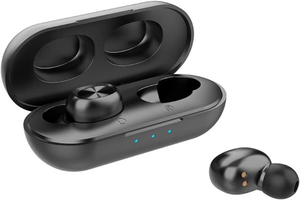 Earbuds-for-Gaming-Low-Latency-Gaming-Wireless-Bluetooth-Earbuds