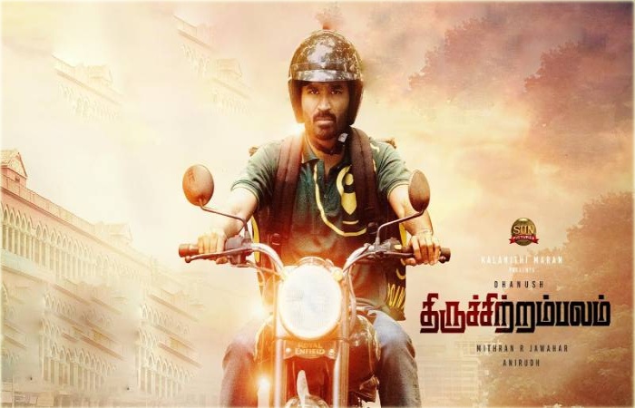 Critical Reception and Box Office Performance