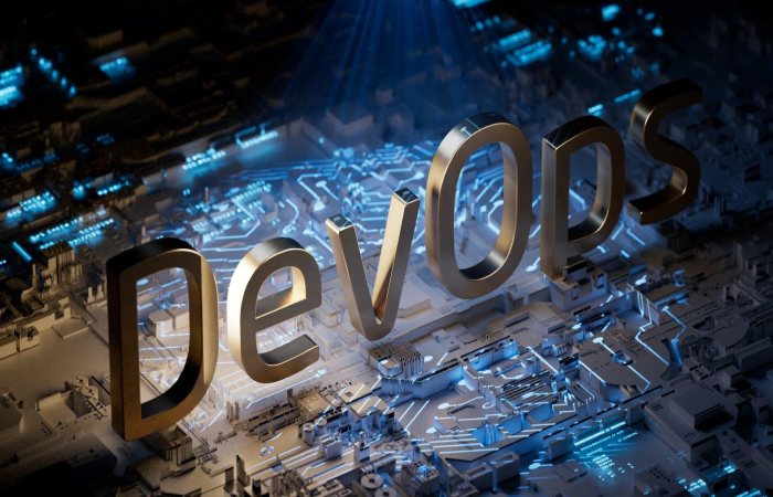 DevOps Write For Us, Contribute, Guest Post, and Submit Posts