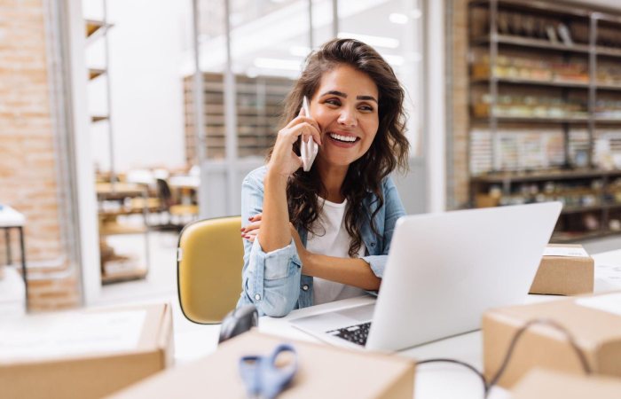 Female Entrepreneurs Write For Us, Guest Post, Contribute, & Submit Posts
