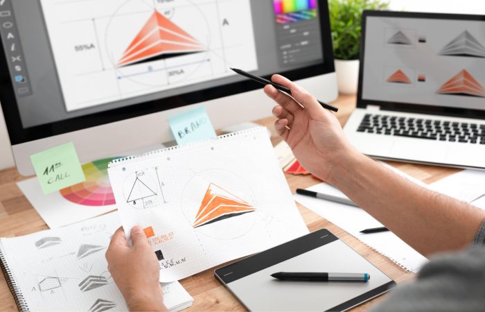 Graphics & Design Write For Us, Guest Post, Contribute, & Submit Posts