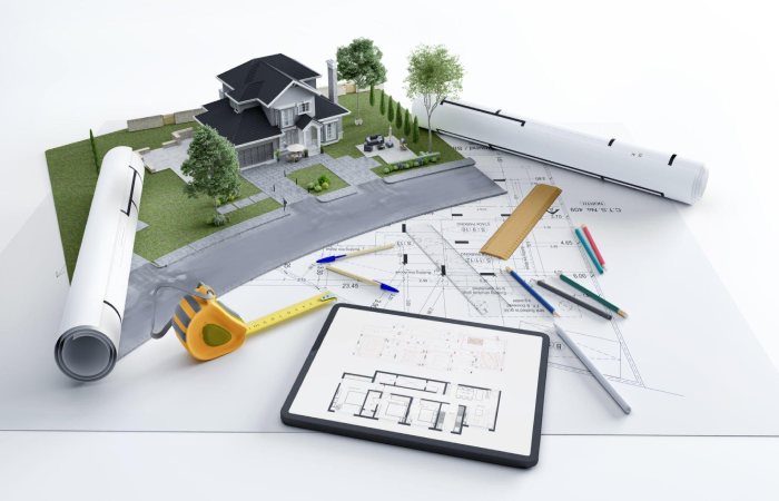 Interior Design Write For Us, Guest Post, Contribute, and Submit Post