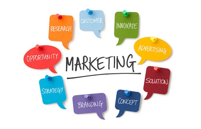 Marketing Write For Us, Guest Post, Contribute, and Submit Post
