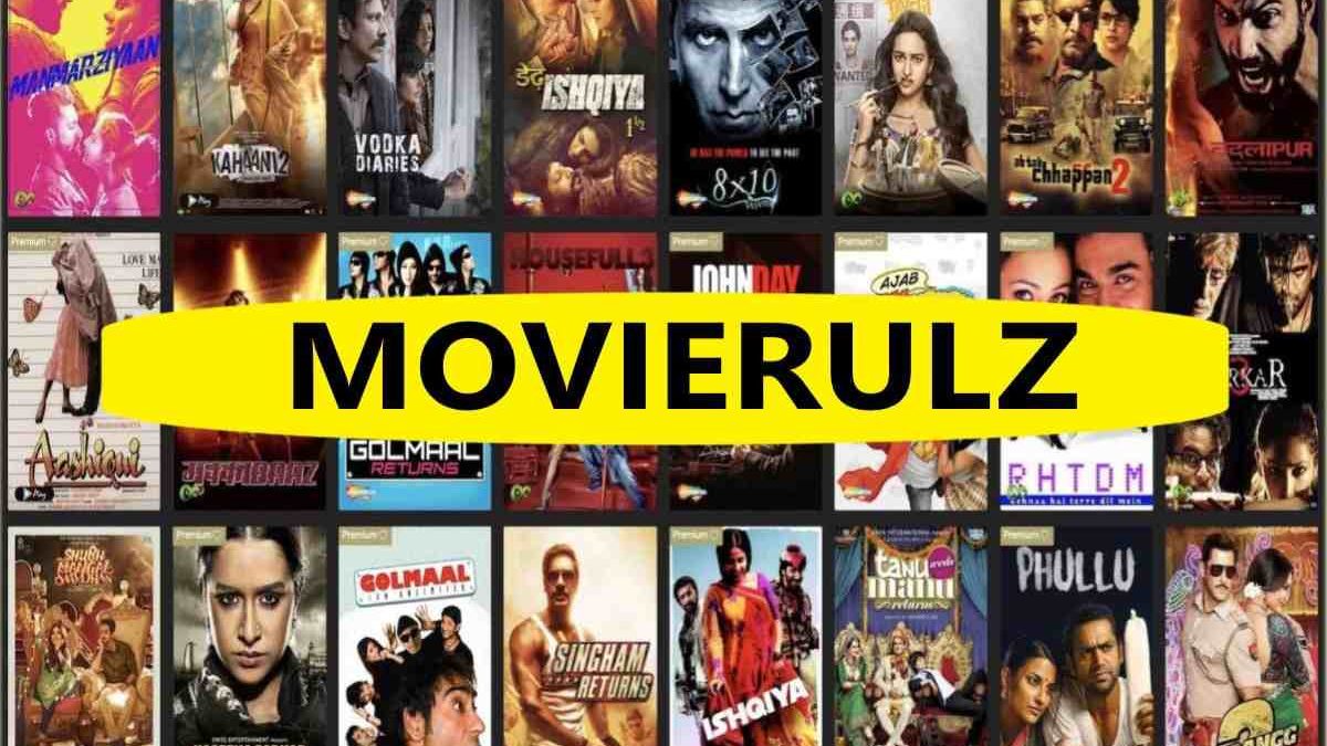 Movierulz.tv – Watch Hollywood & Bollywood Movies Online Free