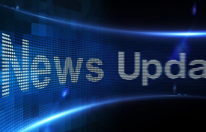 News & Updates Write For Us, Opinions, Guest Post, Contribute and Submit Post