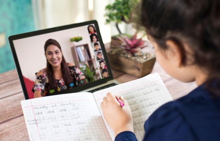 Online Education Write For Us, Guest Post, Contribute, & Submit Posts