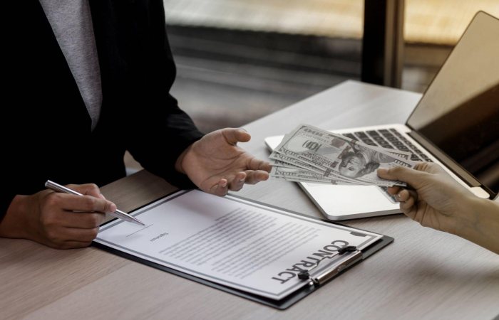 Personal Finance Write For Us, Guest Post, Contribute and Submit Post