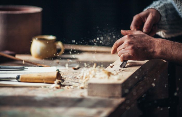 Popular Woodwork Write For Us, Guest Post, Contribute, & Submit Posts