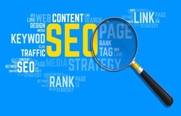 SEO Consulting Write For Us, Guest Post, Contribute, and Submit Posts.