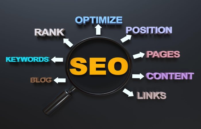 Search Engine Optimization Write For Us, Guest Post, Contribute, & Submit Posts