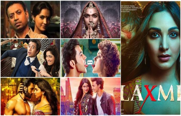What is YoMovies in Simple language