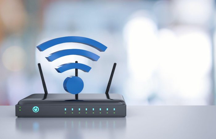 Wireless Router Write For Us, Guest Post Contribute & Submit Post