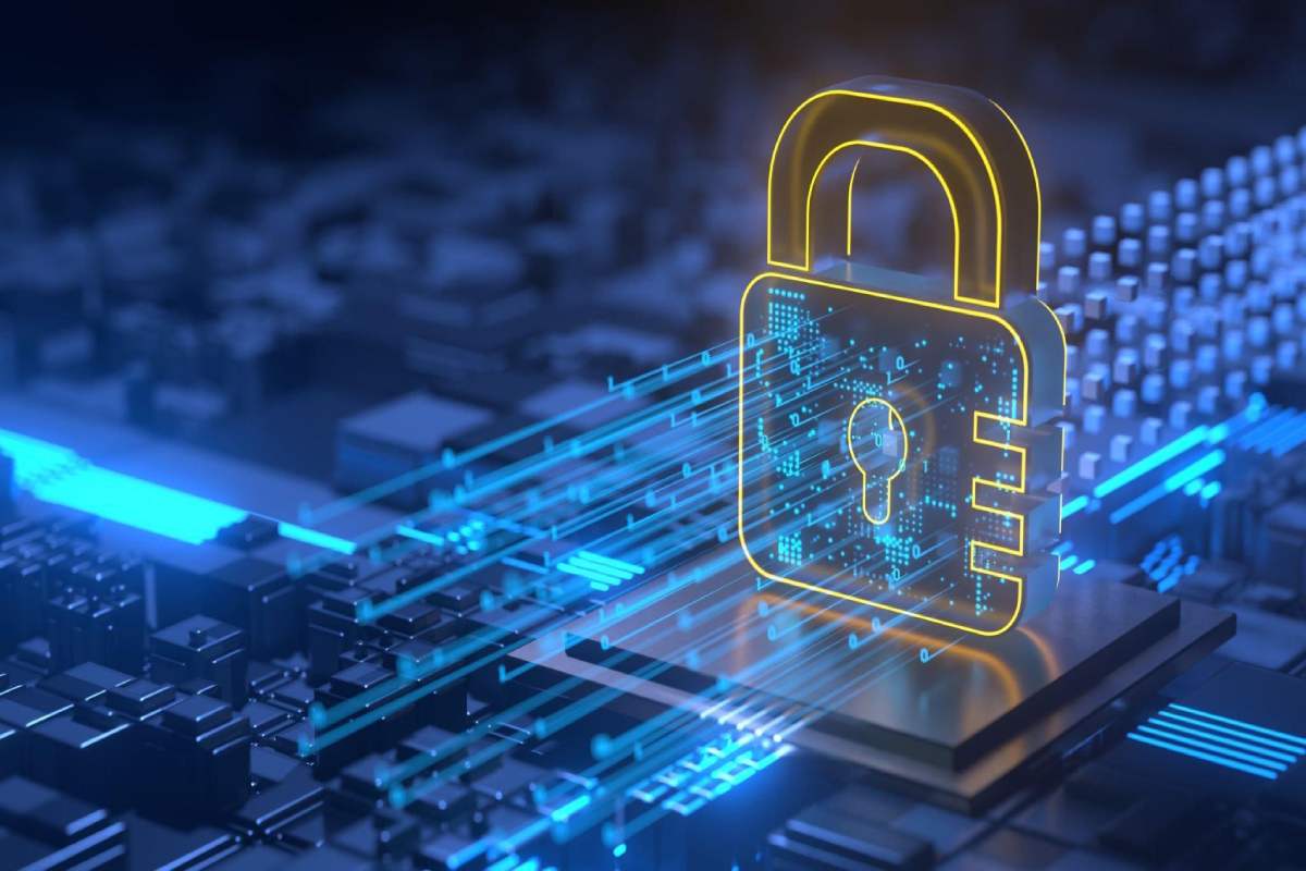 Write for us Cyber Security