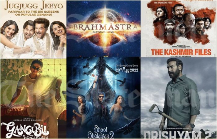 Yomovies Hollywood Hindi Dubbed Movies