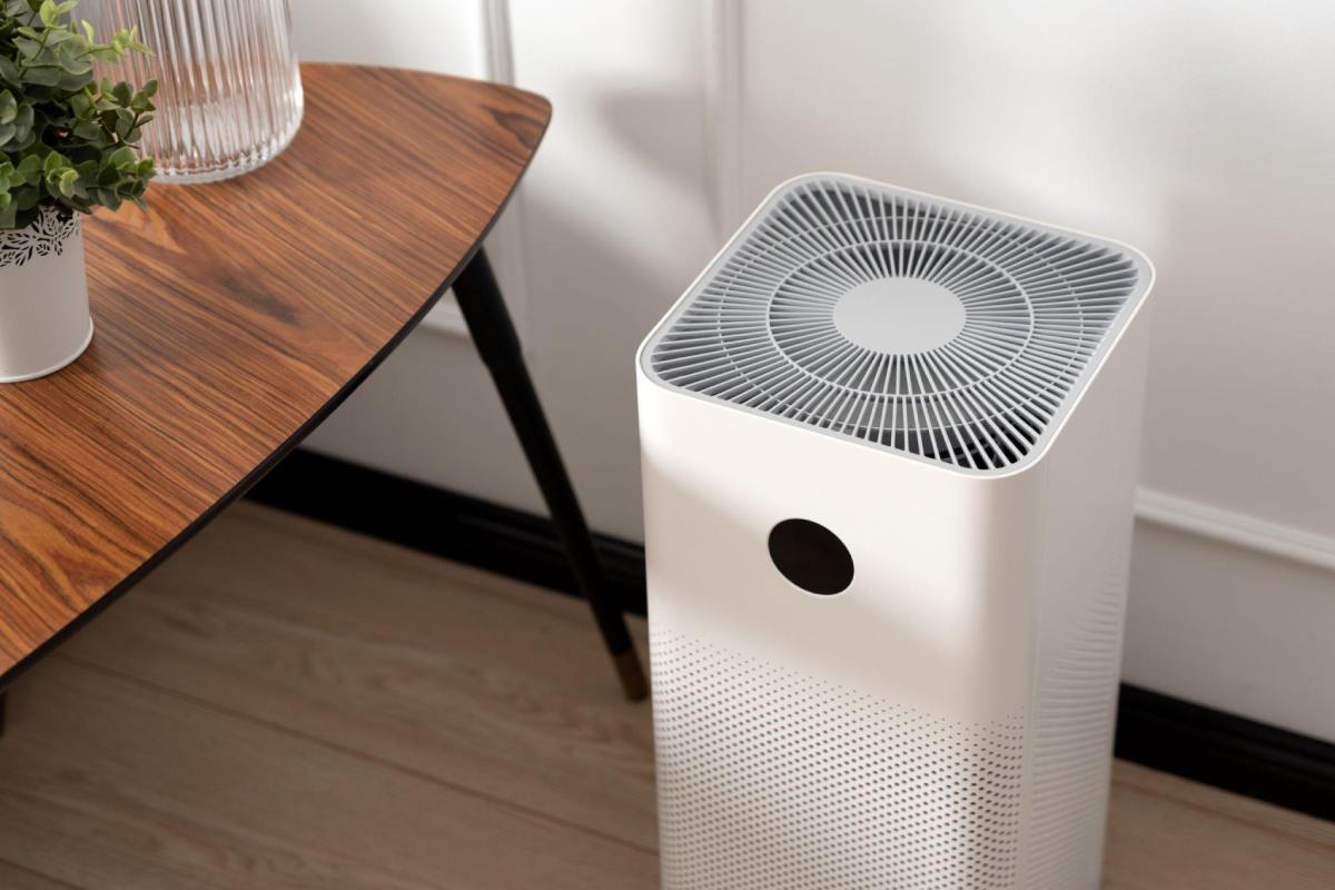 Air Purifier Write for us – Contribute and Submit Guest Post.
