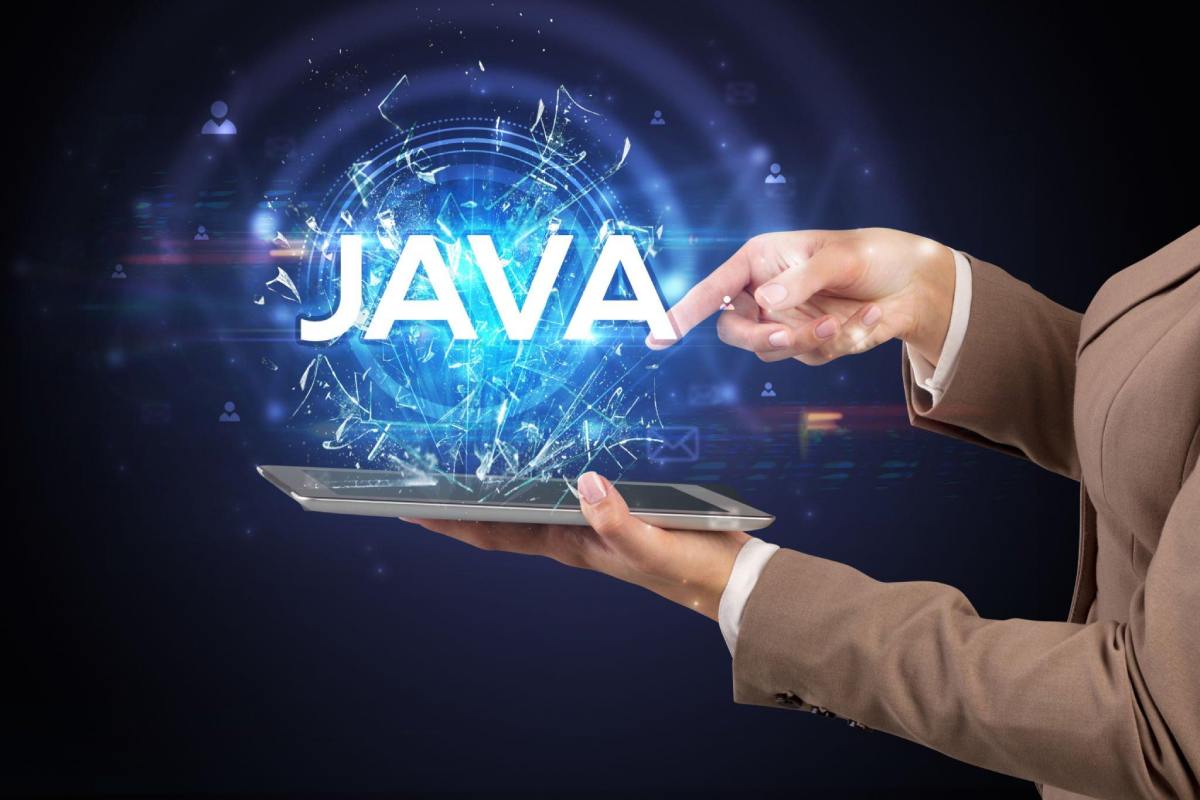 JAVA Development Write for us - Contribute and Submit Guest Post