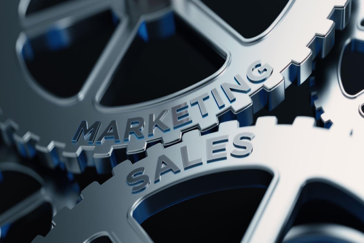 Sales and Marketing Write for us