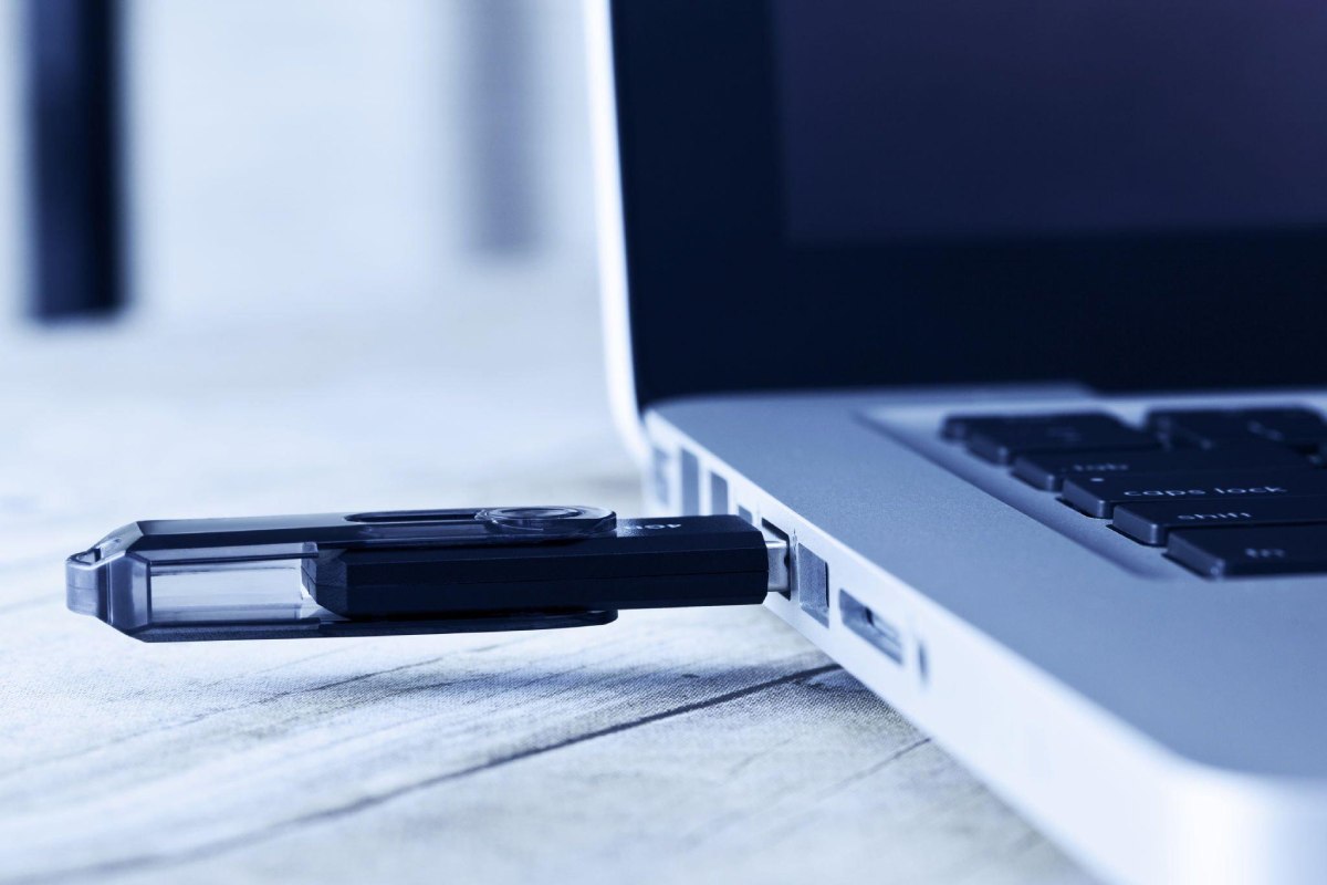 USB Write for us - Contribute and Submit Guest Post