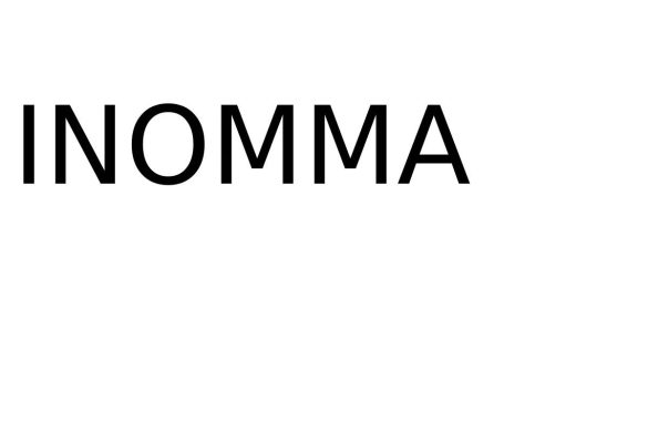 Inomma