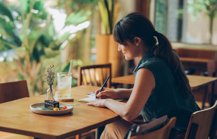 Why Write for Mashable Web?