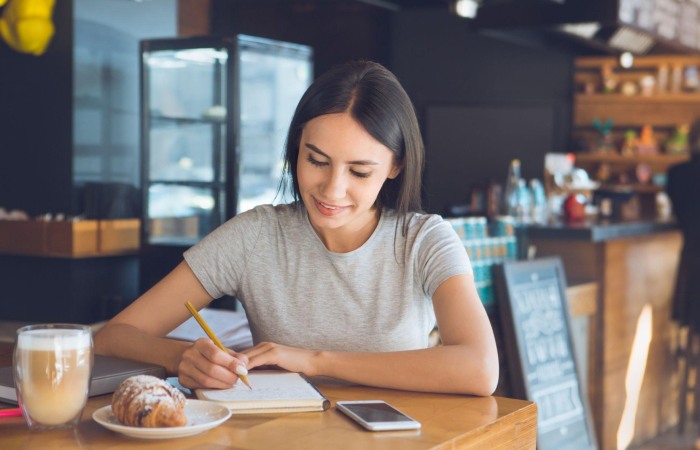 Why Write for Mashable Web?